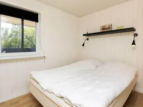 6 Personer feriebolig i Sæby - Image 5