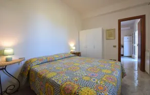 2 Bedroom Awesome Apartment In Portella Di Mare - Image 4