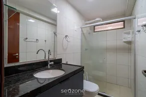 Apts in a Beachfront Condominium in Cabo Branco, Joao Pessoa - Hsss - Image 2