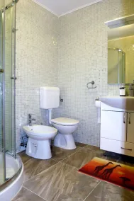 Holiday Home Stella by Interhome - Image 2