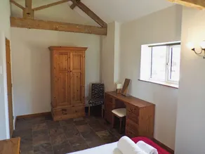 3 Schlafzimmer Unterkunft in Newton under Roseberry near Great Ayton - Image 4