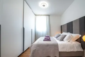 Saint Blaise Luxury Suite - Image 4