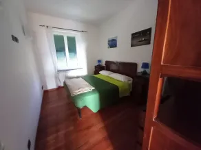 casa com terraço levanto 5 terras ofertas MAIO-JUNHO - Image 5