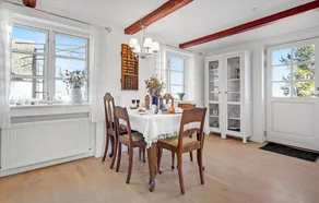 Stunning Apartment In Nørre Alslev - Image 5