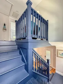 Beautifully Renovated Cottage - Image 2