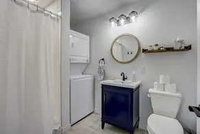 Beach House - Image 4