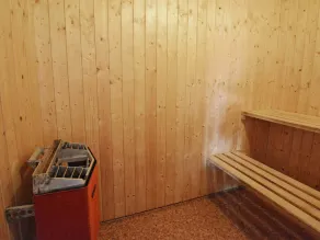 Holiday Home in Håcksvik - Image 3
