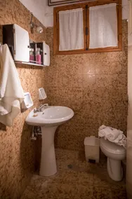 Kitries Home - Image 3
