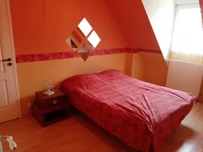 Maison de Campagne à Proximité de Sentiers de Randonnées - Image 5