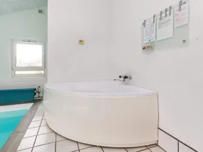 4 Star Holiday Home in Bindslev - Image 4