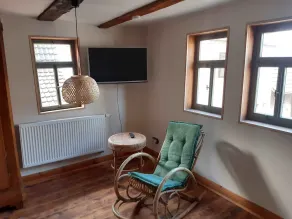 Ferienhaus an der Höh' - Image 2