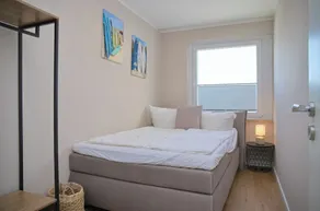 Villa am Meer App 84 - Image 3