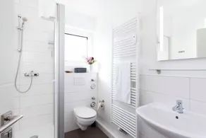 STR73 Haus Meeresblick - Image 2