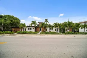 Newly Renovated Tropical Oasis Near Las Olas Beach - Image 5
