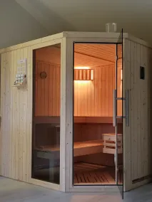 Vacation apartment Frieda - Image 2