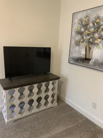 Beautiful Town Home minutes from Chattanooga in beautiful Ringgold Georgia - Image 3