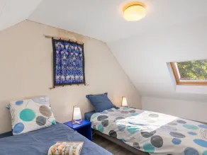Holiday Home Les Trois Baudets by Interhome - Image 4