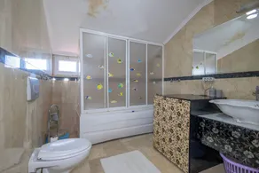 Konakhan Residence - Image 2