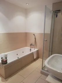 Ferienwohnung Gaby Lehmann - Image 3