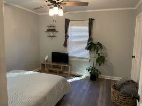 CozyCottage Less than 10 minutes from Downtown Atlanta - Image 5