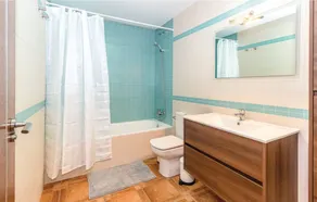 Pet-Friendly Villa Casa Olivia with Pool & Wi-Fi - Image 2