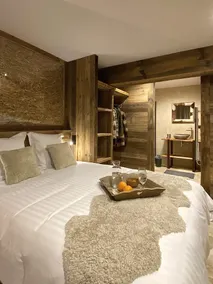 The charm for 2 people - Image 5