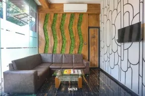 PRIME GRAND HOTEL - Image 5