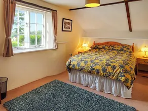 2 bedroom accommodation in Chillaton, near Tavistock - Image 3