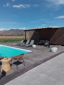 Hotel Partana - Image 3