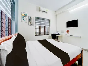 Deluxe Grace Apartments - Image 4
