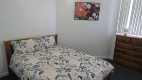 The Avenues Unit 1 At South West Rocks - Image 5