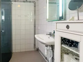 4 star holiday home in Stensjön - Image 3