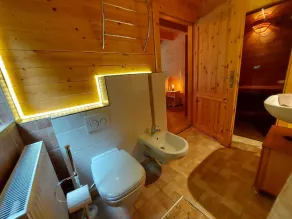 Vacation home in the Wetzlar cherry grove - Image 5