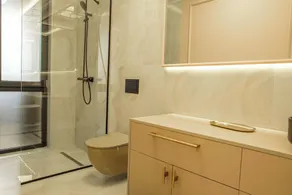BelleView Boutique Suites - Image 3