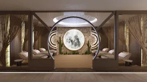RENEX HOTELS - Image 4