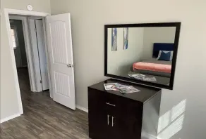 Huge Private 3 Bedroom House Large Master Fenced Yard, Galveston, Kemah, Fishing - Image 5