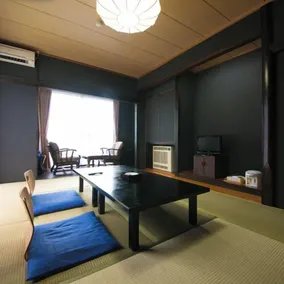 Hosenji Onsen Ryusenkaku - Image 4