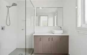 Seaworthy Sanctuary • Stylish Coastal Escape - Image 3