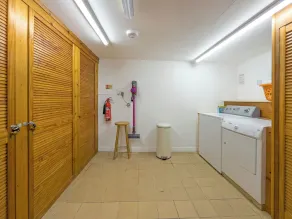Alojamiento de 1 habitaciones en Fowey - Image 4