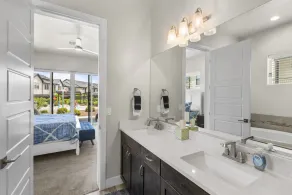 Sunsplash Retreat at Ocotillo Springs, Sleeps 16 New Beautiful Home, near Resort Amenities - Image 4