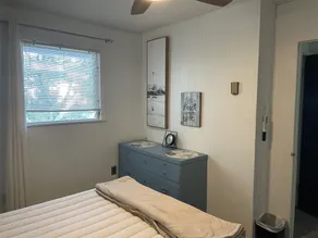 3 Homes from the Bay! - Image 5