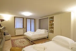 Villa Riai - Image 5