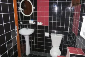Hotel L Immaculee - Image 4