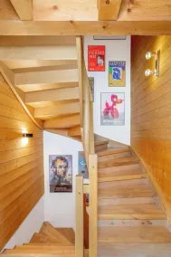 Chalet Mouettes - Image 2