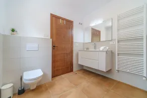 Villa La Sella by Rock Rentals - Image 3