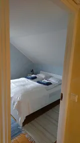 Ab in den Norden:  Haus Lena in Südschweden für 2 - 4 Personen,  direkt am See - Image 5