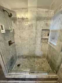 Charming & Tasteful Fully Furnished Home! - Image 5