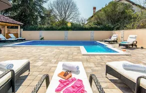 Pet friendly home in Bibinje - Image 4