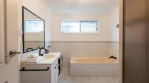 Beach Lane - Lifestyle Yamba - Image 3