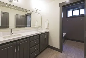 Amazing Views of Deer Valley - 4BD - Hot Tub - Image 2